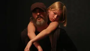 Задник к фильму "Тебя никогда здесь не было" #279210