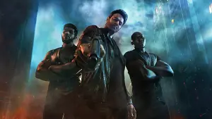 Задник к фильму "" #338247