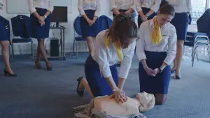 Задник к фильму "Под облаками" #285664