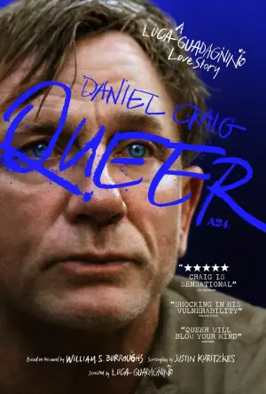 Постер к фильму "" #584320