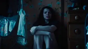 Задник к фильму "" #639489