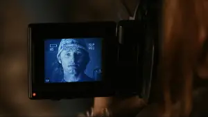 Задник к фильму "Дневной свет" #709813