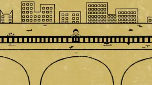 Задник к фильму "" #473305