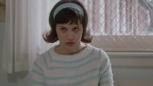 Задник к фильму "Прерванная жизнь" #600783