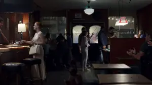 Задник к фильму "Мечты" #523238