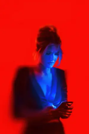 Постер к фильму "Дроп" #571142