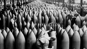 Задник к фильму "" #428831