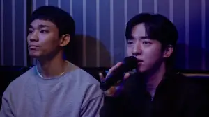 Задник к фильму "" #601270