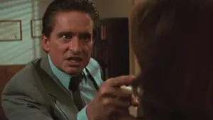 Задник к фильму "Основной инстинкт" #626415