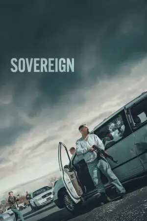 Постер к фильму "Свободные люди" #807827