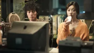 Задник к фильму "Всегда" #398479