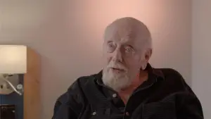 Задник к фильму "" #685990