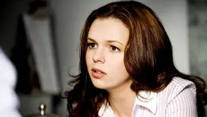 Задник к фильму "Разумное сомнение" #433732