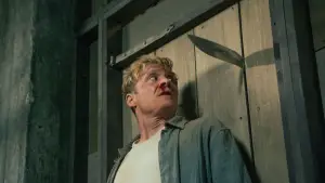 Задник к фильму "Кирпич" #589516