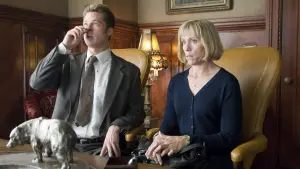 Задник к фильму "После прочтения сжечь" #347405