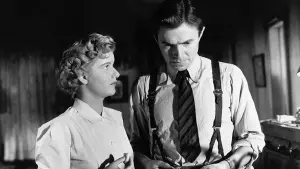 Задник к фильму "Пленница" #492685