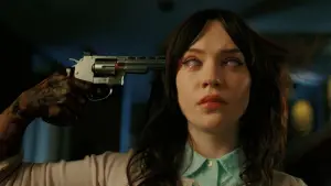 Задник к фильму "" #549488