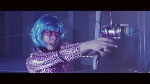 Задник к фильму "Create or Die" #194032