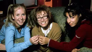 Задник к фильму "" #720793