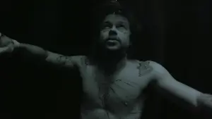 Задник к фильму "Большой куш" #581835