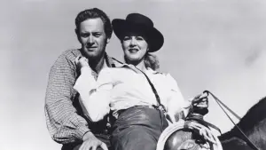 Задник к фильму "" #610338