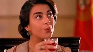 Задник к фильму "" #745388