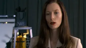 Задник к фильму "Женская извращенность" #462476