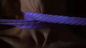 Задник к фильму "Безумие" #240041