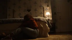 Задник к фильму "ООО «Дом ада»: Особняк Кармайклов" #169447