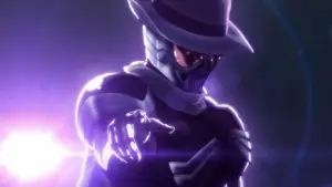 Задник к фильму "" #682480