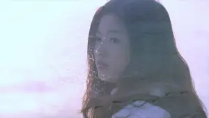 Задник к фильму "Домик у моря" #397957