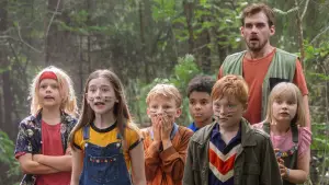 Задник к фильму "" #696574