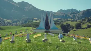 Задник к фильму "Голодные игры: Рассвет Жатвы" #565388