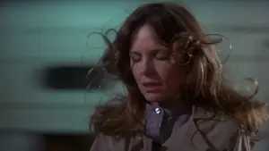 Задник к фильму "В поисках мистера Гудбара" #438737