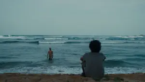 Задник к фильму "" #744219