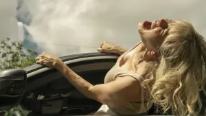 Задник к фильму "" #409767