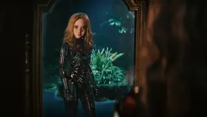 Задник к фильму "" #528525