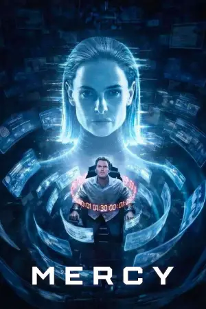 Постер к фильму "" #512713