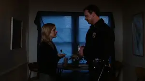 Задник к фильму "Магнолия" #670100