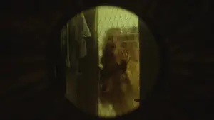 Задник к фильму "" #586343