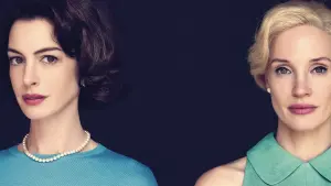 Задник к фильму "Материнский инстинкт" #479045