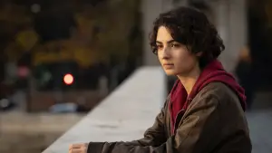 Задник к фильму "" #595571