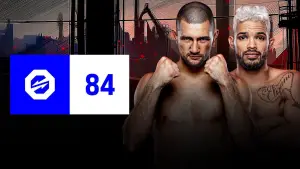 Задник к фильму "" #538986