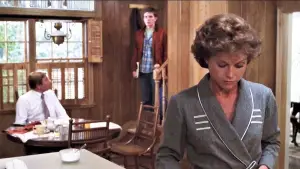 Задник к фильму "Обыкновенные люди" #678976