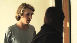 Задник к фильму "" #667626