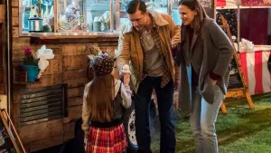 Задник к фильму "Багровая мята" #268270