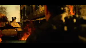 Задник к фильму "" #592175