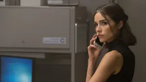 Задник к фильму "Расправа" #436708