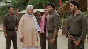 Задник к фильму "" #713927