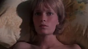 Задник к фильму "Ребёнок Розмари" #675226